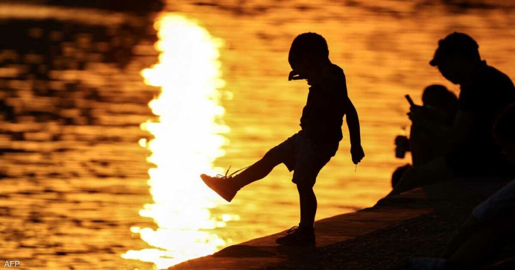 من الطفولة إلى النسيان.. لماذا لا نتذكر ذكرياتنا المبكرة؟