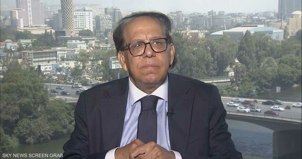 هل تنهي "البريكس" عصر القطب الواحد؟