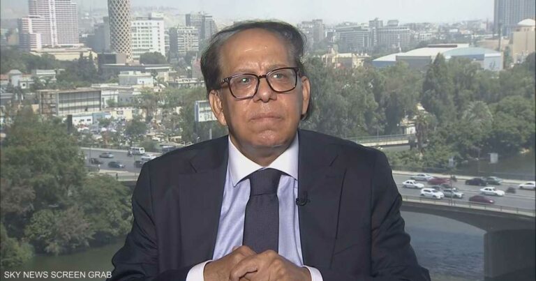 هل تنهي "البريكس" عصر القطب الواحد؟