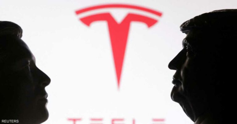 كيف يخدم موقف ترامب من السيارات الكهربائية طموحات الصين؟