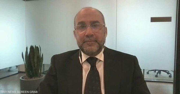 رئيس Poise: واشنطن ترفع سقف المطالب في المفاوضات التجارية