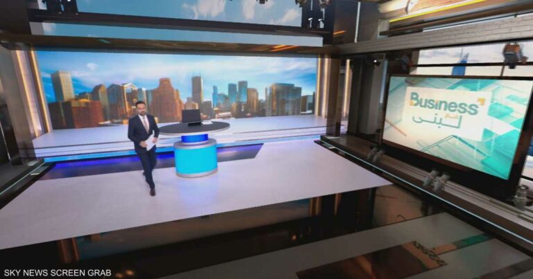 ترامب يلوح بورقة الرسوم الجمركية من جديد