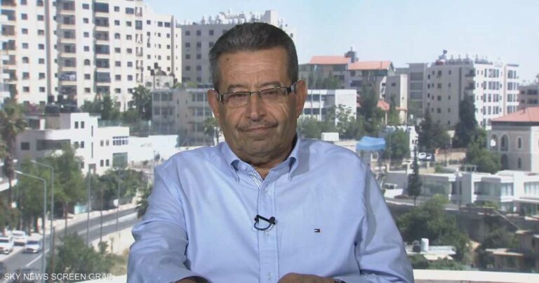 عبد الكريم: الخطة العربية لإعمار غزة أكثر واقعية