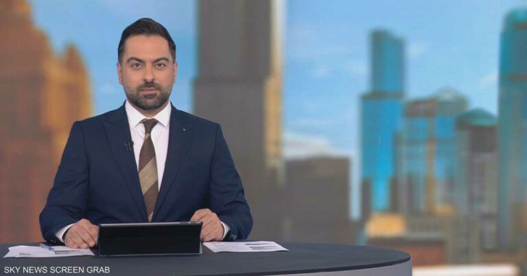 7 ملايين دولار سنويا رواتب خبراء الذكاء الاصطناعي