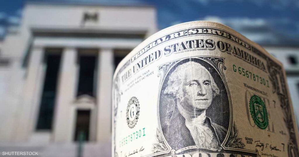 مخاطر الرسوم الجمركية.. هل تتسبب في "تضخم مستمر"؟