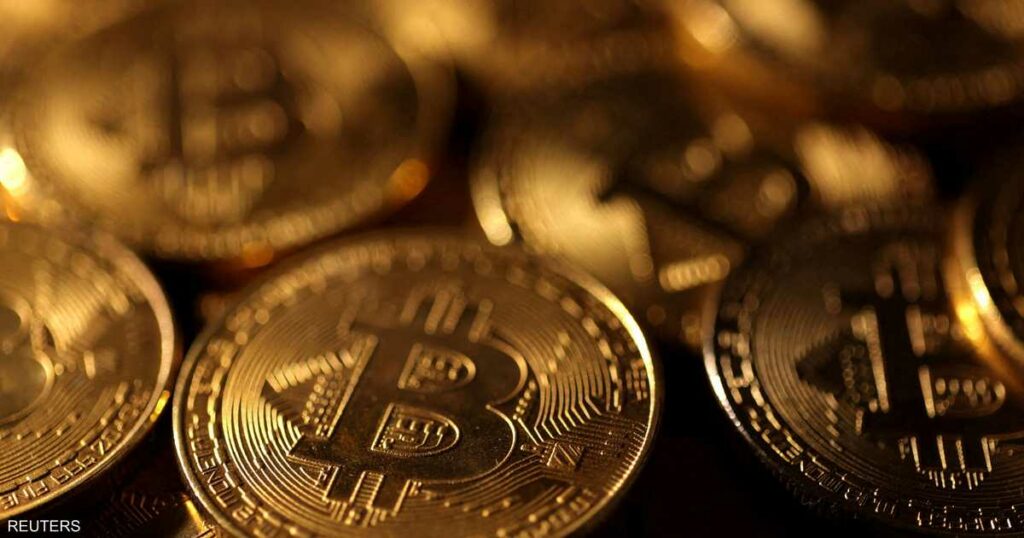 كيف أصبحت بتكوين مرآة لمعنويات المستثمرين؟