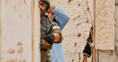 ضرب حتى الموت.. مقتل فلسطيني أميركي على أيدي مستوطنين