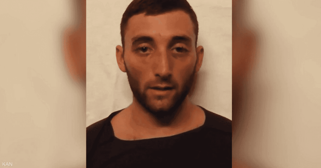 والد جندي إسرائيلي مخطوف: هذا ما أخبرنا به نتنياهو