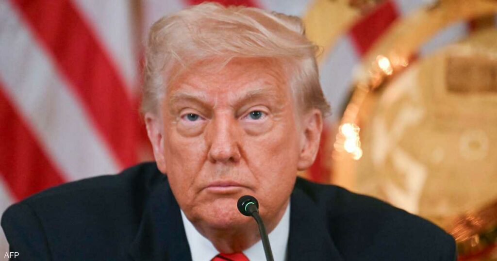 ترامب بين مطرقة بوتين وسندان نتنياهو.. حلم نوبل في زمن الحرب