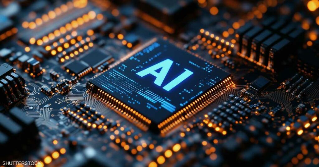 المعتمدون على أدوات الذكاء الاصطناعي أكثر استعدادا للكذب