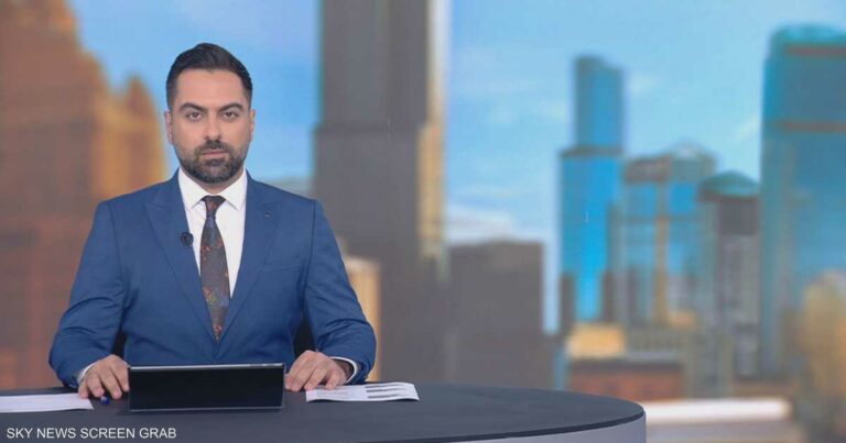 الذكاء الاصطناعي يغزو المهام اليومية للموظفين