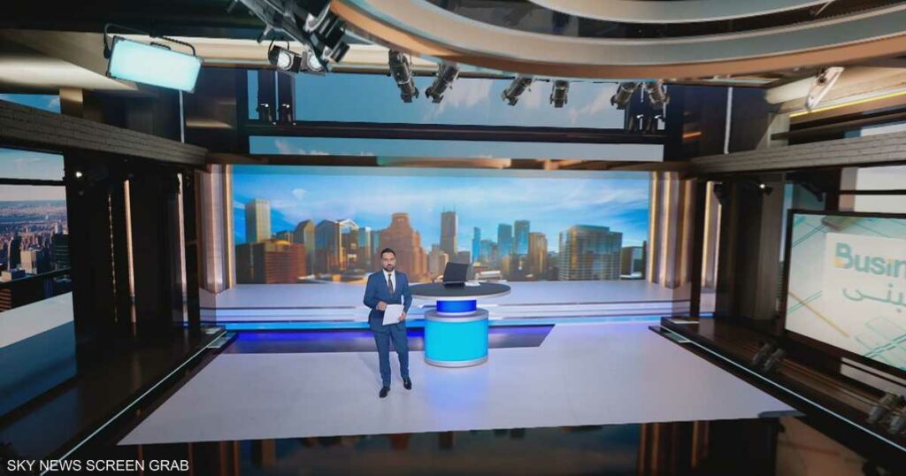 ضعف الدولار الأميركي ينقذ الاقتصادات الناشئة