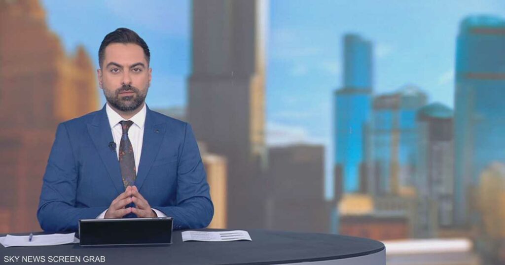 أكسفورد إيكونوميكس: مصر مستفيدة من ضعف الدولار