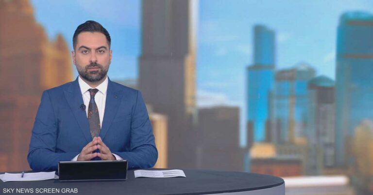 أكسفورد إيكونوميكس: مصر مستفيدة من ضعف الدولار