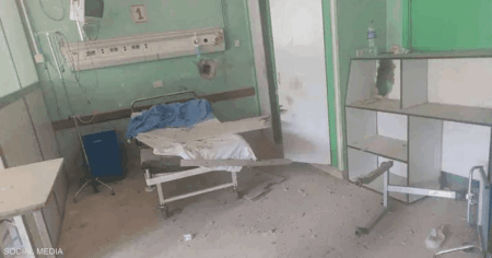 جثث على الطرقات.. مطالبات بإعلان السويداء مدينة "منكوبة"