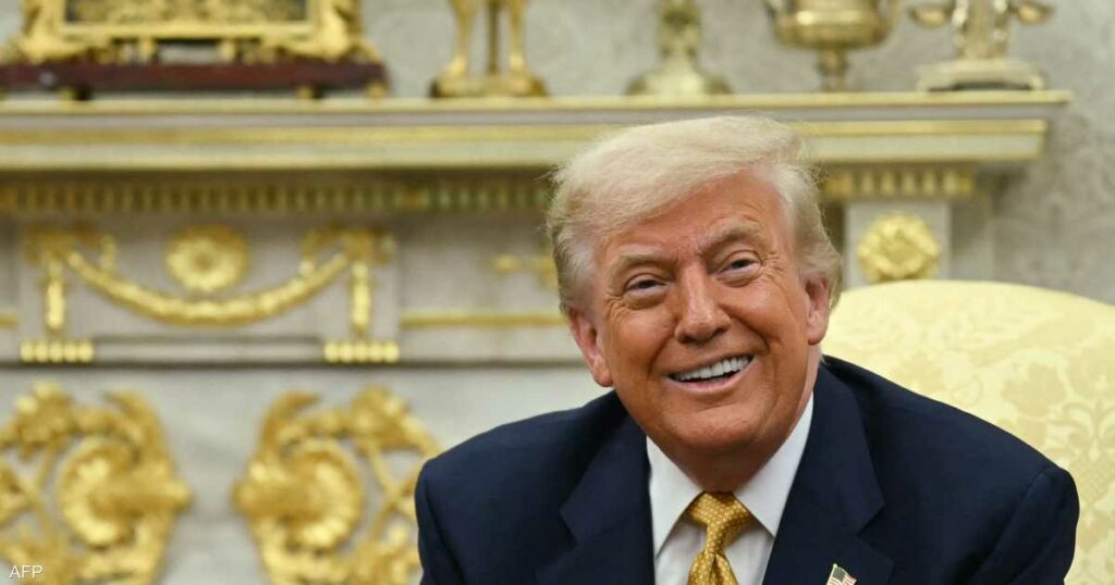 بعد تشخيص مرضه.. 3 تغييرات منتظرة في نمط حياة ترامب