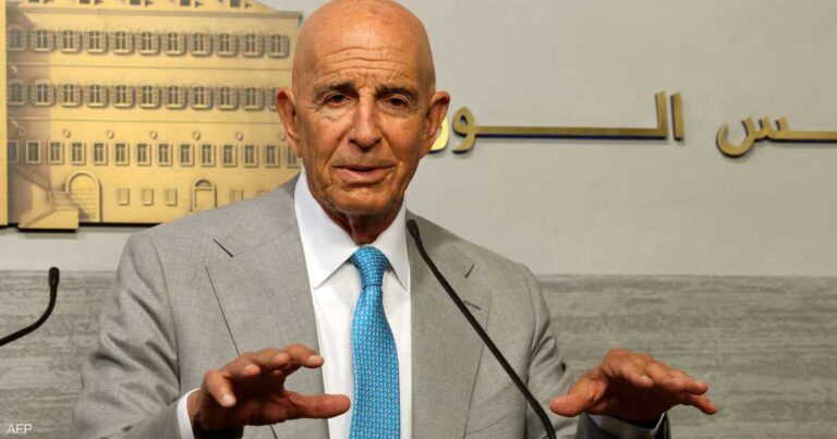 باراك ينتقد التدخل الإسرائيلي في سوريا: توقيت غير مناسب