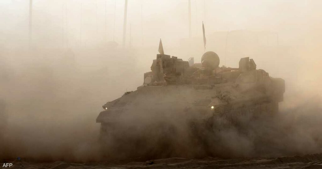 إسرائيل ترفض دعوة دولية لإنهاء حرب غزة.. وغوتيريش "مستاء"