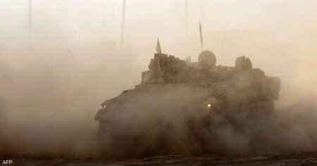 إسرائيل ترفض دعوة دولية لإنهاء حرب غزة.. وغوتيريش "مستاء"