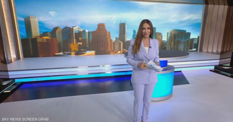 أزمة تهدد بكارثة اقتصادية في الصين