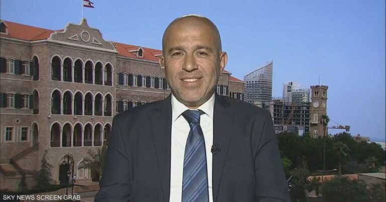 جو يرق: الدولار الأميركي لا يزال ملاذا آمنا رغم خسائره