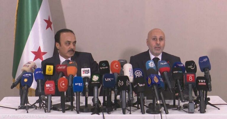 أحداث الساحل السوري.. الكشف عن نتائج التحقيق النهائي