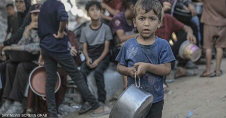 31 شخصية إسرائيلية بارزة تدعو لفرض عقوبات قاسية على إسرائيل