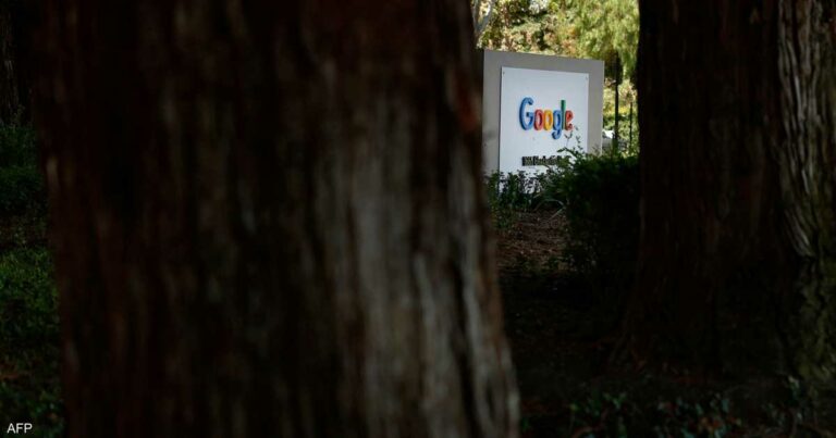 96 مليار دولار.. إيرادات "ألفابت" تتخطى التوقعات في 3 أشهر