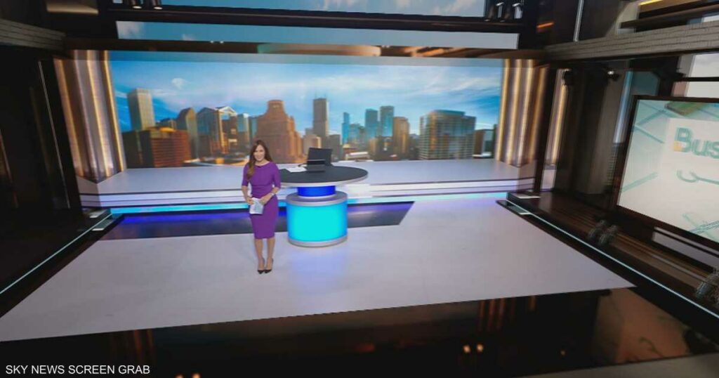 الأثرياء يرحلون من بريطانيا.. والإمارات وِجهتهم الأولى