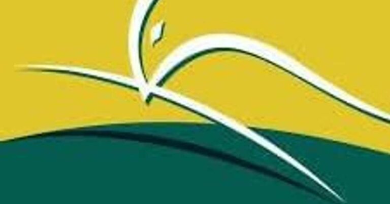 أملاك للتمويل تسدد كامل التسهيلات المستحقة للممولين مبكرا