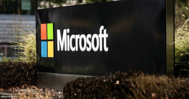 هل دخلت أميركا عهد عزل المهارات الصينية عن الأمن القومي؟