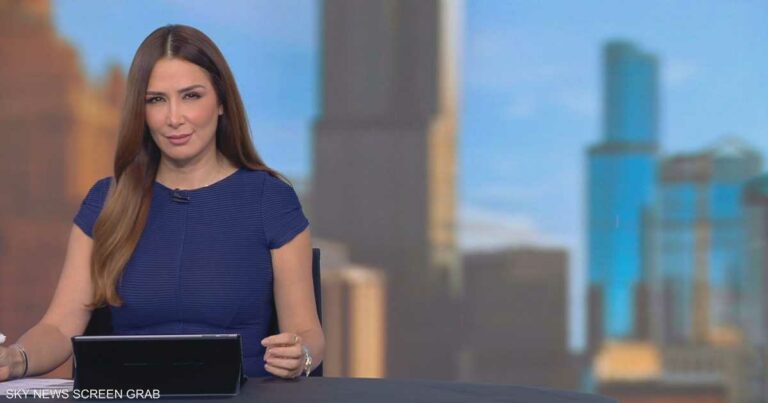 أوروبا تخضع لترامب وتوافق على شروطه