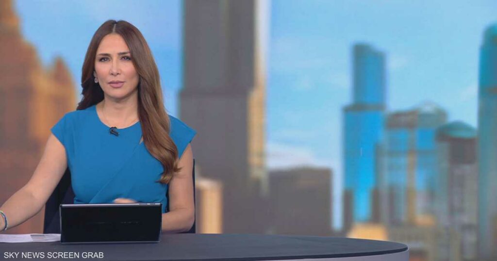 فرنسا أمام كارثة مالية.. هل تتكرر أزمة اليونان؟