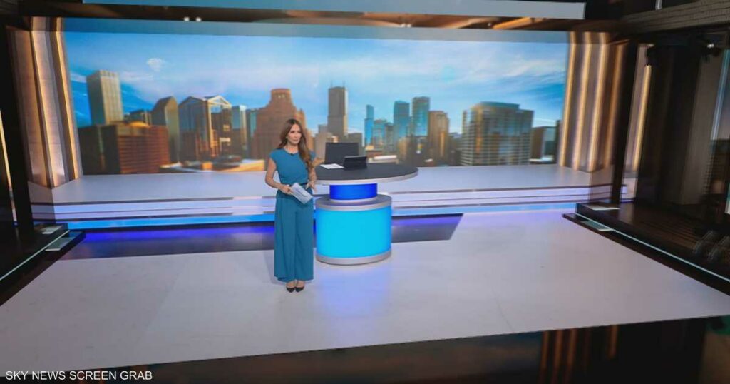 تحويلات المصريين.. ثروة استراتيجية تنعش الاقتصاد