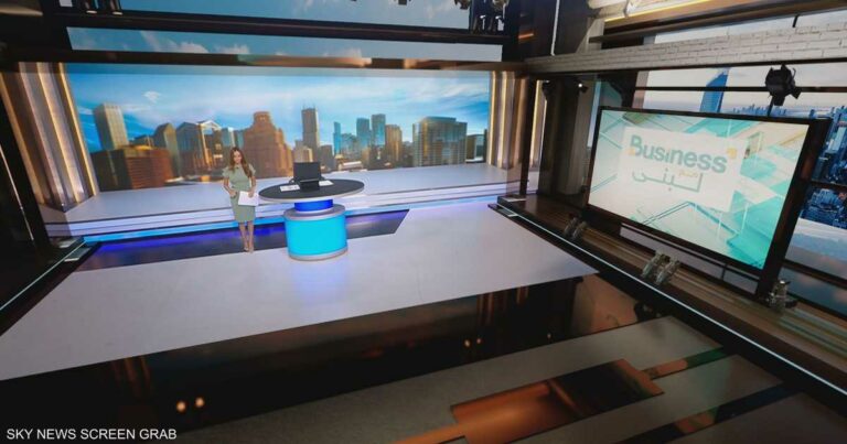 صندوق النقد يعيد الأمل للاقتصاد العالمي