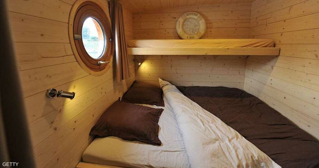 هذا ما يحدث لجسمك إن أهملت نظافة فراشك