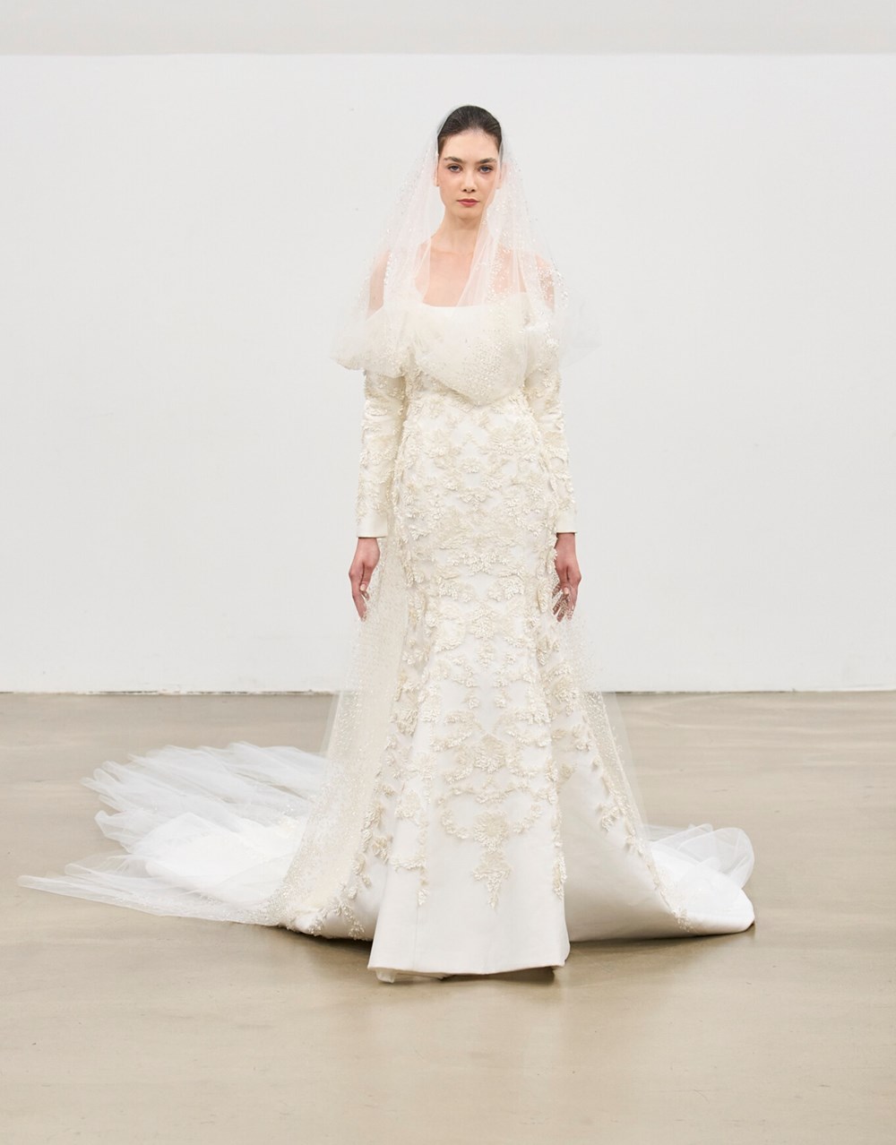 عروس رامي العلي