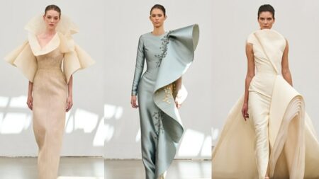 رامي العلي يسطر التاريخ في باريس.. «حرّاس النور» تحية خالدة لدمشق! رامي العلي يسطر التاريخ في باريس.. «حرّاس النور» تحية خالدة لدمشق!