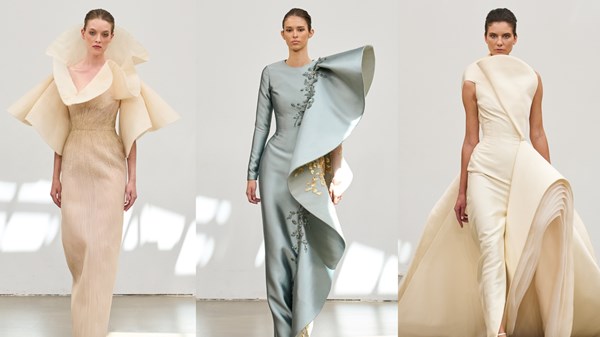 رامي العلي يسطر التاريخ في باريس.. «حرّاس النور» تحية خالدة لدمشق! رامي العلي يسطر التاريخ في باريس.. «حرّاس النور» تحية خالدة لدمشق!