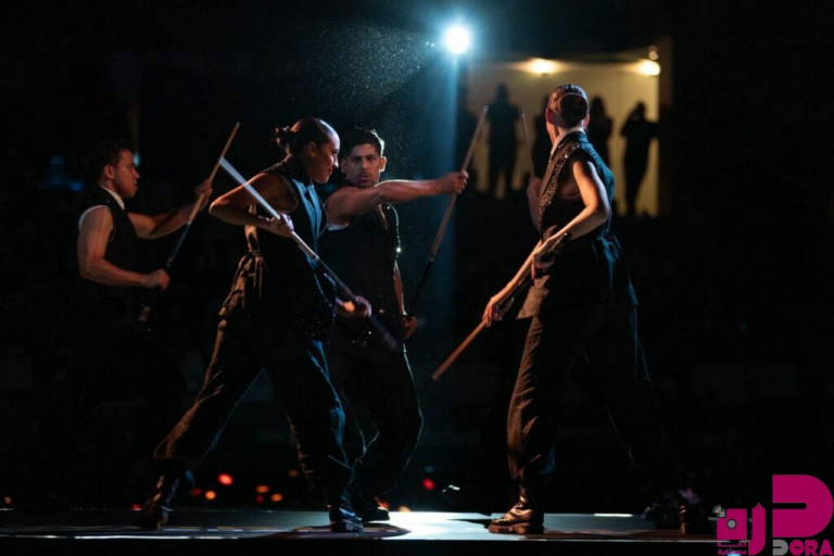 انطلاق منافسات بطولة العالم للبلياردو 2025 في جدة