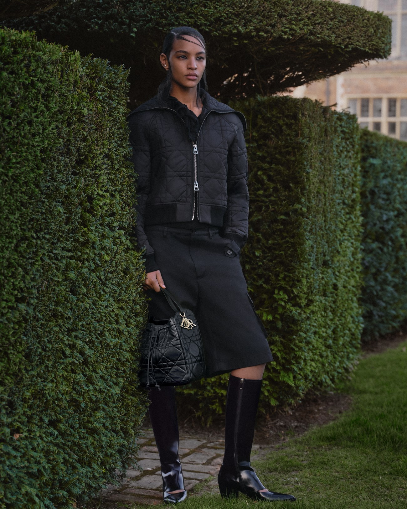 250402_DIOR_WW_FW25_DIGITAL_24_028_sRGB