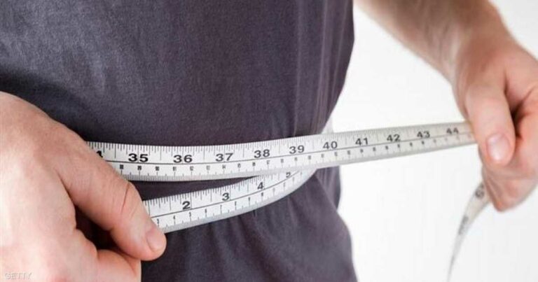 دراسة: أدوية للسكري وإنقاص الوزن قد تحمي من السرطان