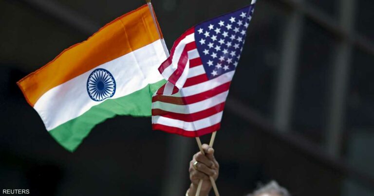 معضلة الهند.. بين نفط روسيا والرسوم الأميركية
