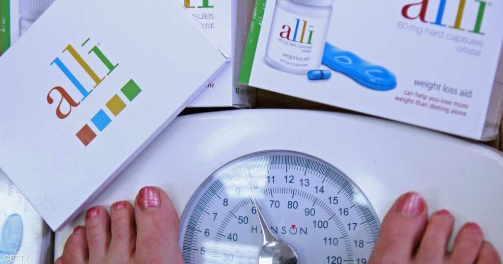 أدوية التخسيس.. أرباح هائلة ومخاطر صحية متصاعدة