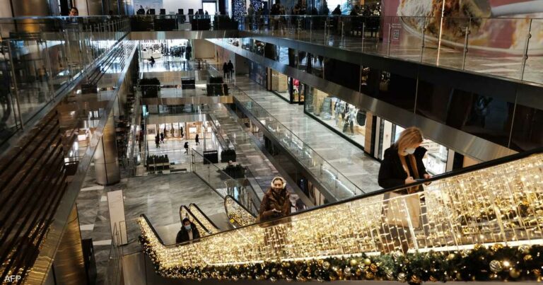 "ما السعر"؟ تمنحك قوة تفاوضية وتجعلك تحمي نفسك وميزانيتك