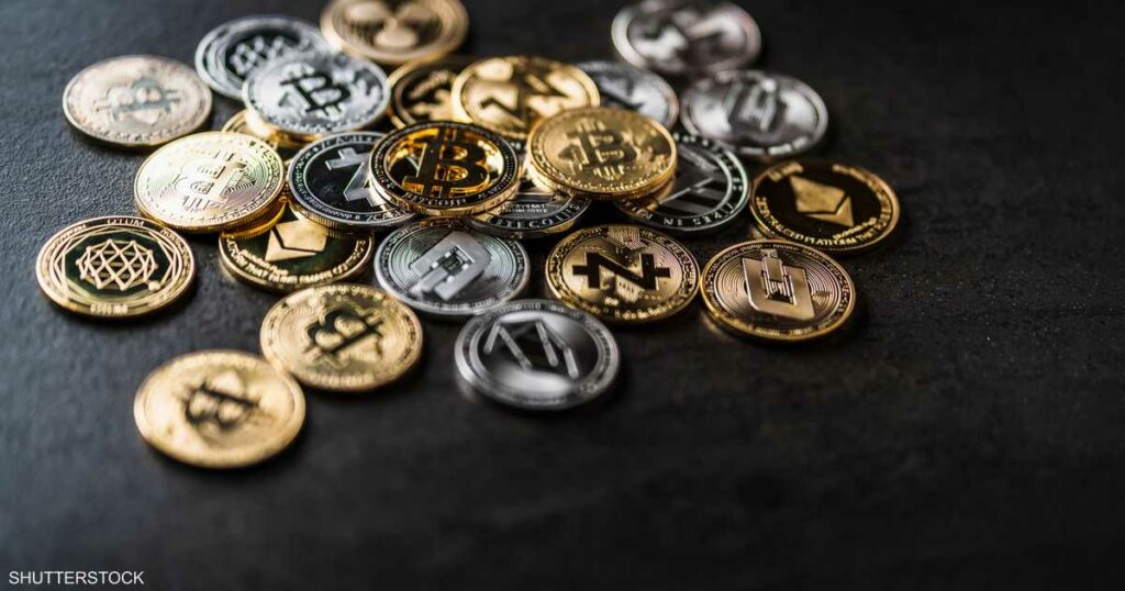 العملات المشفرة.. هل أصبحت ركن ثابت في المحافظ الاستثمارية؟