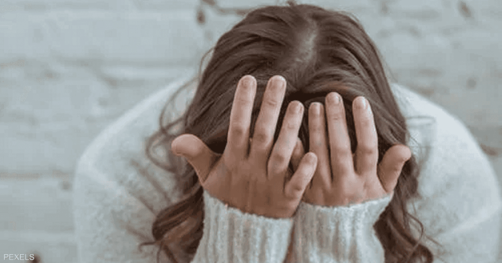 قد يؤدي إلى فشل القلب.. تحذير من مسكن آلام يستعمله الملايين