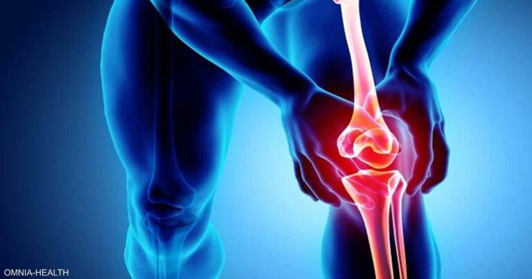 صدق أو لا تصدق.. إطالة الساقين تبدأ بـ"تكسير العظام"