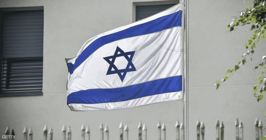 جواسيس ولغة.. كيف تعيد إسرائيل بناء "الثقافة المخابراتية"؟