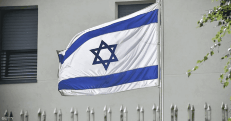 جواسيس ولغة.. كيف تعيد إسرائيل بناء "الثقافة المخابراتية"؟